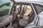 Mazda CX-5 Touring 2017 года (AU)